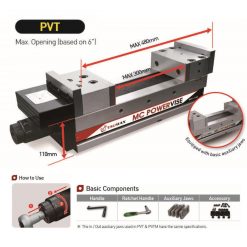 £ tô cường lực - Máy Móc Cơ Khí Micro Precision - Công Ty CP AIG Holdings